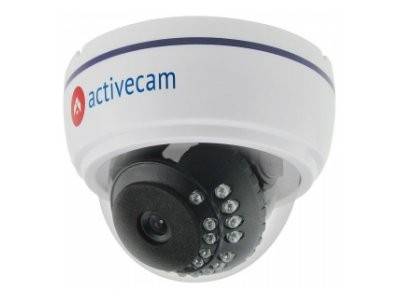 Activecam AC-TA381IR2