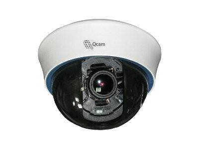 QCAM QHC-112