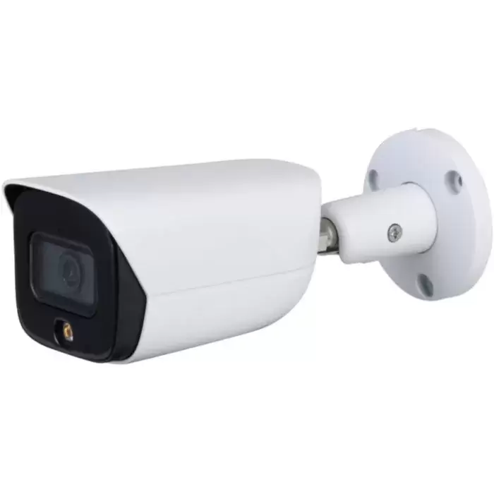 Камера Dahua DH-IPC-HFW3449EP-AS-LED-0360B