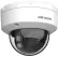 Камера Hikvision DS-2CD2187G2-LSU(4mm)(C)
