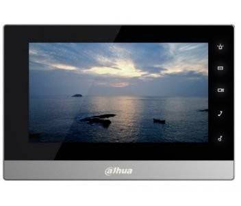 Dahua Technology DH-VTH1510CH