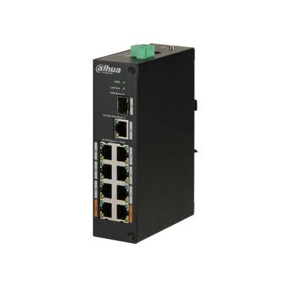 Dahua Technology DH-PFS3110-8ET-96