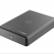 Hikvision DS-K1108M