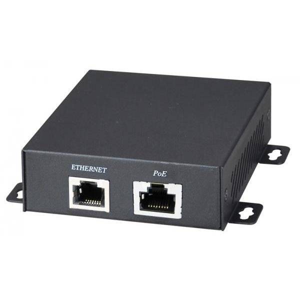 SC&T IP06S60-24