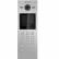 Hikvision DS-KD6002-VM