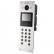 Hikvision DS-KD6002-VM
