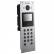 Hikvision DS-KD6002-VM