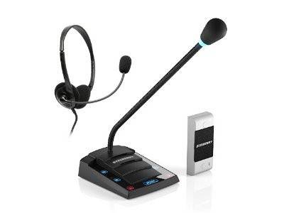 Stelberry S-412