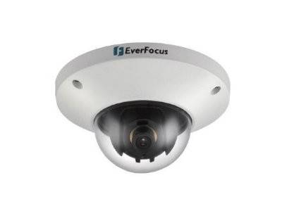EverFocus EDN-228