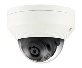 Samsung QNV-6030R