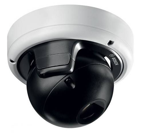 Bosch NDN-733V03-P
