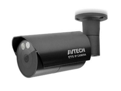 AV TECH AVM458 CH