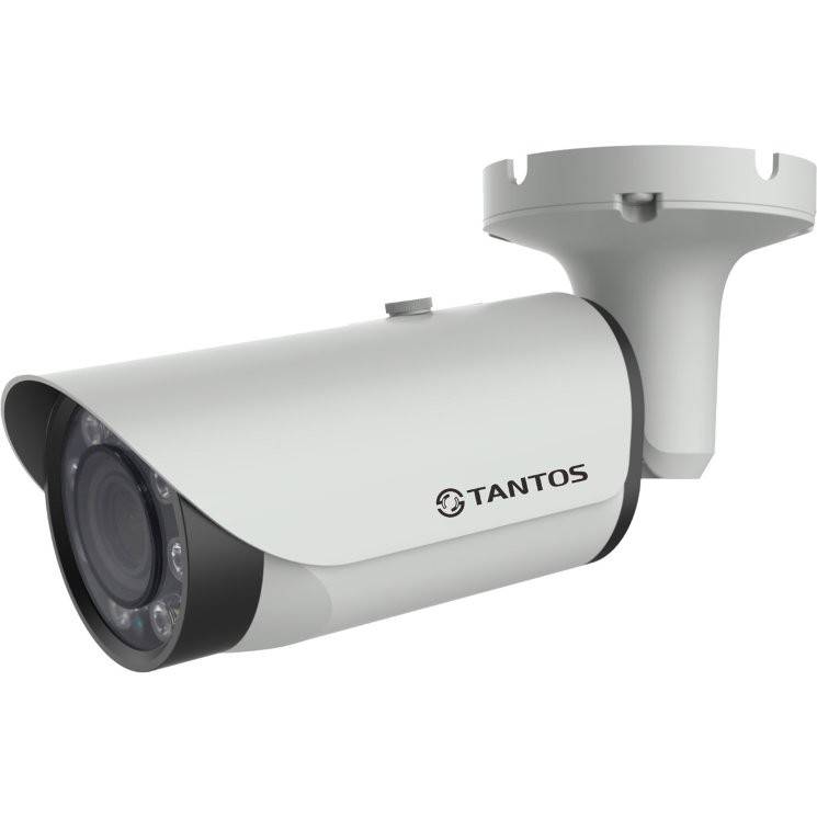 Tantos TSi-Pn325VP (2.8-12)