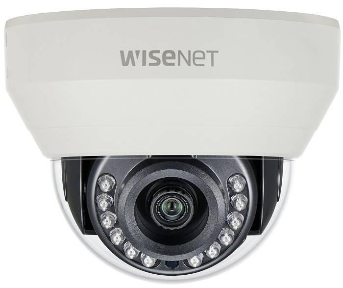 Samsung HCD-7020RP