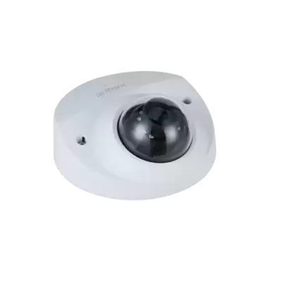 Камера Dahua DH-IPC-HDBW2231FP-AS-0360B