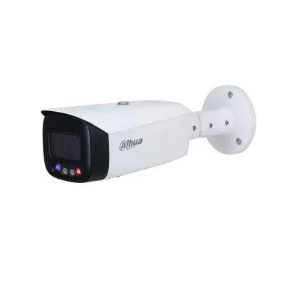 Камера Dahua DH-IPC-HFW3449T1P-AS-PV-0280B