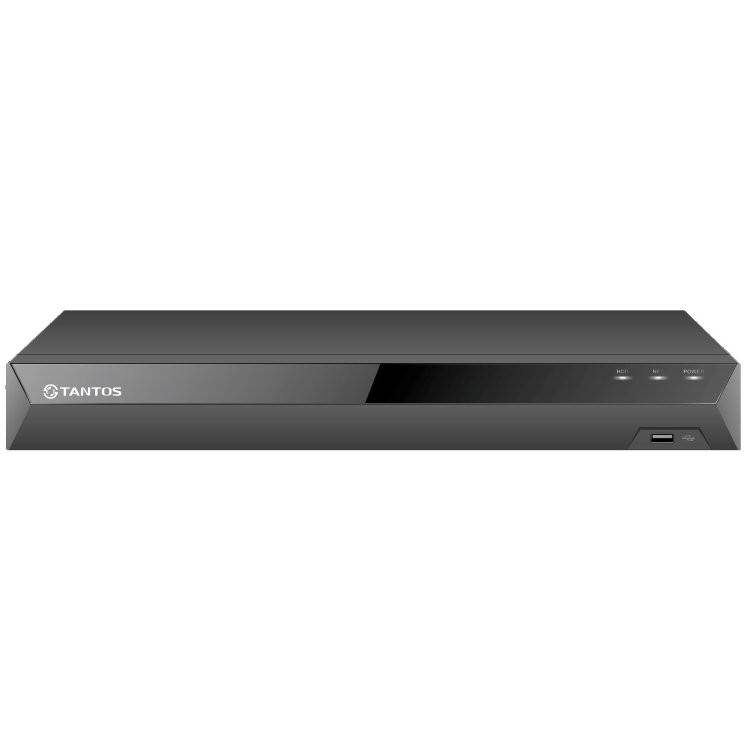 Tantos TSr-UV0410