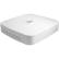 Регистратор Dahua DHI-NVR2104-4KS2