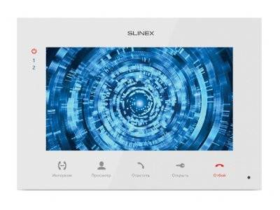 Slinex SQ-07MT