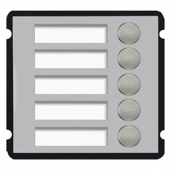 Dahua Technology DH-VTO2000A-B5