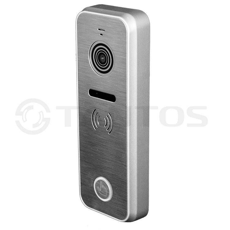 Tantos iPanel 1 (Metal) +