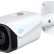 RVI IPC48 (4)