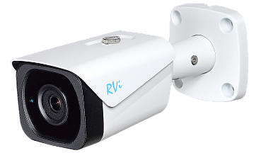 RVI IPC48 (4)