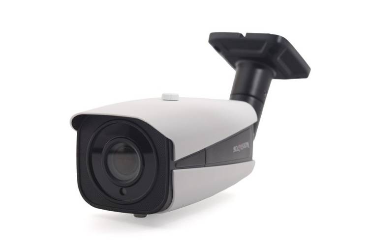 Polyvision PNM-A2-V12 v.2.3.5