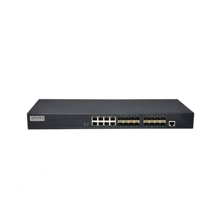 OSNOVO SW-70816/L2