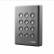 Hikvision DS-K1108MK