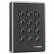 Hikvision DS-K1108MK