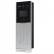 Hikvision DS-KD8002-VM