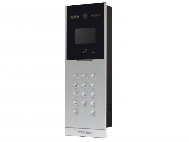 Hikvision DS-KD8002-VM