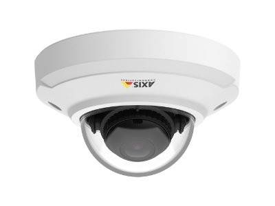 AXIS M3044-V