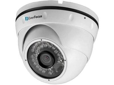 EverFocus EBN-268