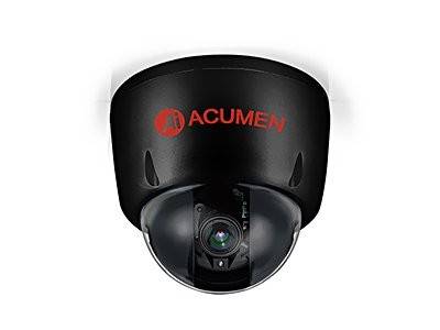 Acumen AiP-P34N-05Y2B (Палау)