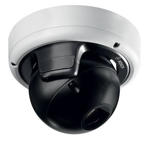 Bosch NDN-733V09-P
