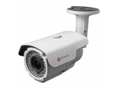Activecam AC-D2123IR3