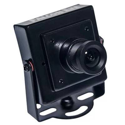 Falcon Eye FE-Q1080MHD