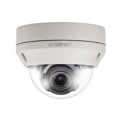 Samsung HCV-7020RP