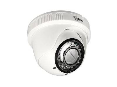 QCAM QHC-115-AR