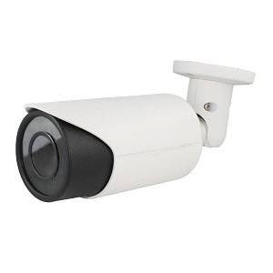 Tantos TSc-PL720pAHDv (3.6-10) Starlight