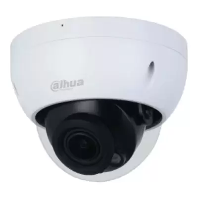 Камера Dahua DH-IPC-HDBW2241RP-ZS