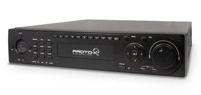 Proto-X PTX-NV328A