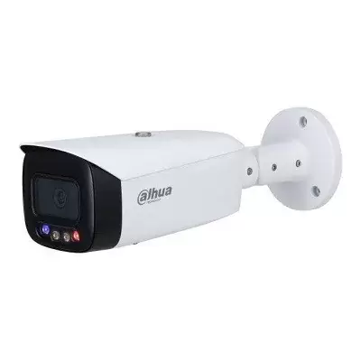 Камера Dahua DH-IPC-HFW3449T1P-AS-PV-0280B-S3