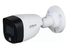 Камера Dahua DH-HAC-HFW1209CP-LED-0280B-S2