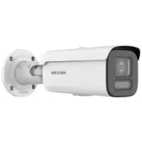 Камера Hikvision DS-2CD2687G2T-LZS(2.8-12mm)(C)