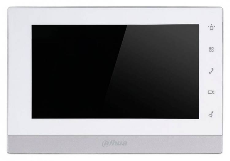 Dahua Technology DH-VTH1550CH