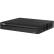 Регистратор Dahua DHI-NVR2104HS-P-4KS2