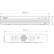 Регистратор Dahua DHI-NVR2104HS-P-4KS2
